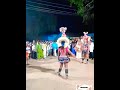 Karakattam Shorts Video