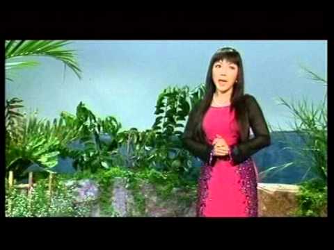 Bến đợi - Soạn giả : Thiện Cẩn