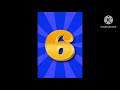 Challenge Countdown From 10