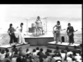 Bay City Rollers (Pat McGlynn) - Don't Worry Baby