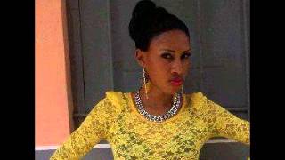 Gaza Slim - Pon One Hand - December 2012 (Follow @YoungNotnice)