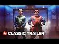 Super Mario Bros. (1993) Trailer #1