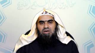 ما حكم الإسبال || الشيخ خالد الفليج image