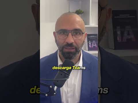 Skype cierra para siempre: qué ocurre con tus datos, chats y saldo, y cómo migrar a Microsoft Teams