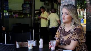Miniatura do vídeo