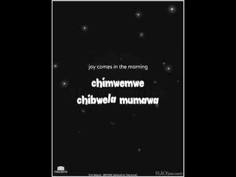 𝚃𝚒𝚘 𝙽𝚊𝚜𝚘𝚗 - 𝙼𝚄𝚃𝙸𝙼𝙰 (𝙰𝚌𝚘𝚞𝚜𝚝𝚒𝚌 𝚅𝚎𝚛𝚜𝚒𝚘𝚗) #lyrics #shots #viral #englishtranslation