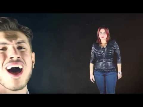 Ivan Foro ft. Giusy Attanasio - Vivere e Murì