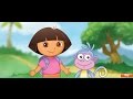 Dora S Great Big World Game Nick Jr Game For Kids And Baby