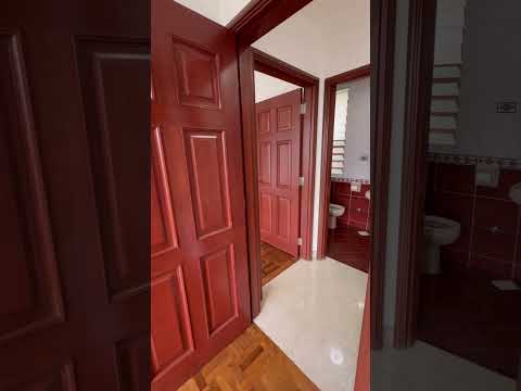 Cavendish Park, 16 Pine Grove, 2 Bedrooms, 958 sqft, Condominium For Sale, by JUDY FOO, 500188586 - PropertyGuru.com.sg