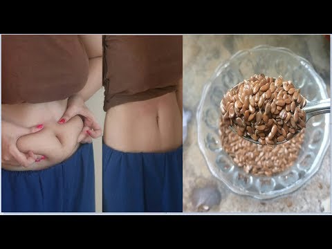 Golden ball slimming bumili Minsk Kung magkano ang protina at carbohydrates na kailangan mo bawat araw para sa pagbaba ng timbang