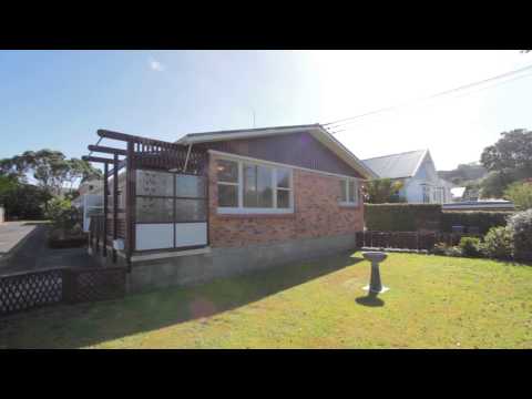 1/91 Valley Road - Mt Eden - Ketiesha Elliott #realestatematters #sellingmteden