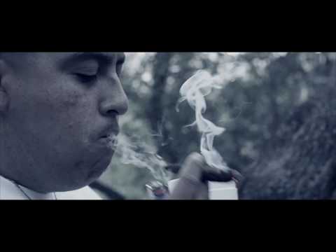 LCMH - SLOWLY (OFFICIAL MUSIC VIDEO)