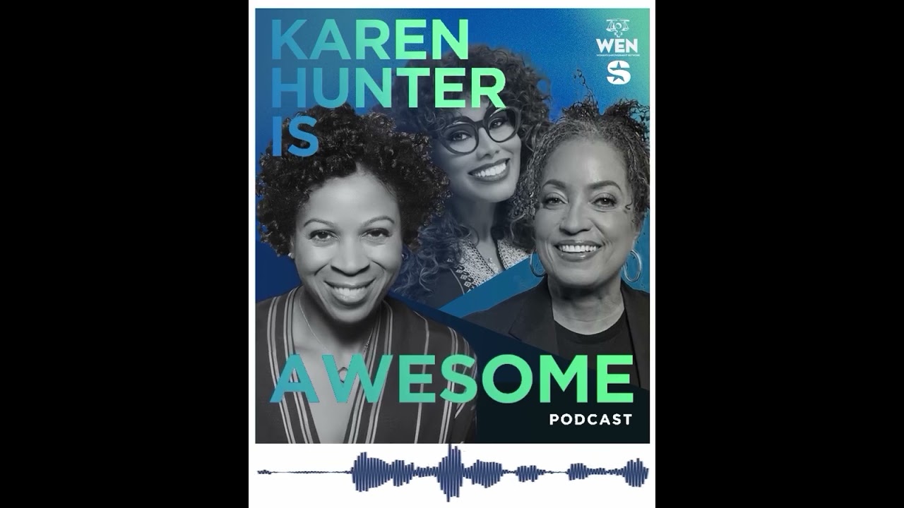 Seasonal Allergies Got You in a Chokehold?