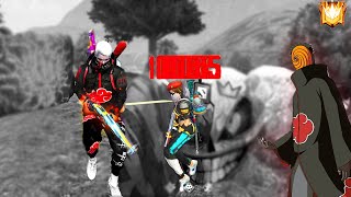 Download lagu 24kGoldn - Mood ❤️ ( FreeFire Highlights ) mp3 Download lagu 24kGoldn - Mood ❤️ ( FreeFire Highlights ) mp3