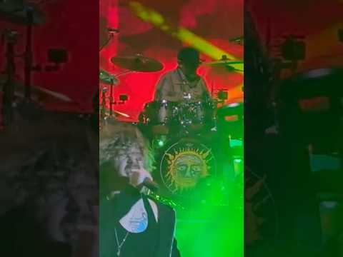 Thumbnail for Sublime - Self Titled -  April 29, 1992 (Miami) (Live at Red Rocks - Morrison, CO - 4.17.2026) by Head, Concert