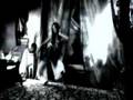 Dance Of The Kama Sutra Trailer