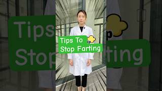 Download lagu Tips To Stop Farting #shorts mp3 Download lagu Tips To Stop Farting #shorts mp3