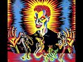 Oingo Boingo - It Only Makes Me Laugh - Rehearsal XX-XX-1985