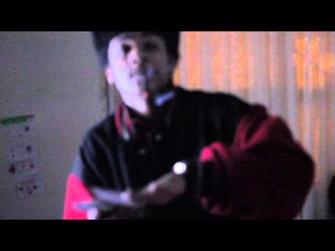 YOUNG EZZY | LOST IN THE HOOD | OFFICIAL MUSIC VIDEO