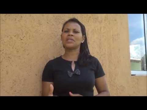 Chamada GELC - Janeiro de 2015