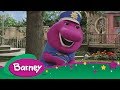 March To The Music Of Barney