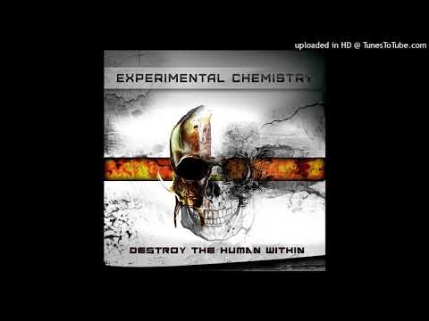 Experimental Chemistry-Sustained