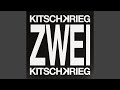 Gut Genug (mit Blumengarten & Shirin David)