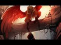 Hawks Dabi Criminal