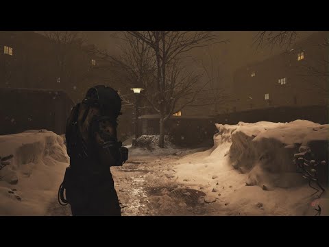 Cronos: The New Dawn_20251002181348