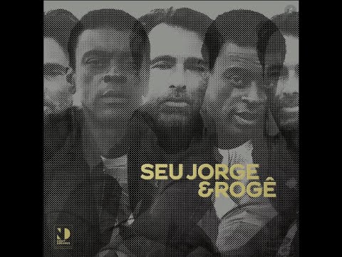 Video thumbnail for Pra Você Amigo