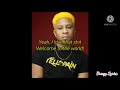 YelloPain Last Time Ft Jen Miller Lyrics