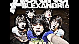 Download lagu Asking Alexandria - Demo 2008 (Album Completo / Full Album) mp3 Download lagu Asking Alexandria - Demo 2008 (Album Completo / Full Album) mp3