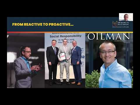 Qualitative Risk Analysis: The Human Factor in Risk Assessment