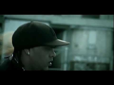 Divino    SIMPLE BANDOLERO  Official Video