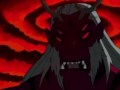 Dr Trigon Vs Dr Slade