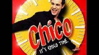Chico - Its Chico Time!