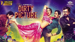The Dirty Picture Full Hindi Movie  Vidya Balan Em