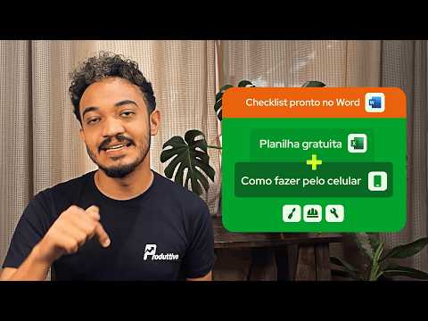 Manutenção Preventiva Industrial: Guia Completo para Evitar Paradas e Prejuízos