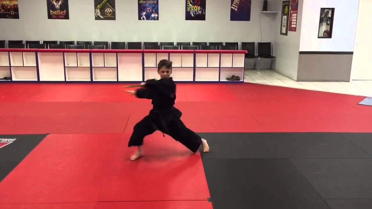 2015 ATA Invitational -MARCELO OCHOA