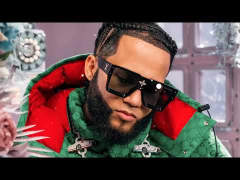 El Alfa "El Jefe" ❌ T.Y.S - Panamá 🇵🇦 (Song)#elalfaeljefe