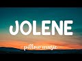 Jolene Miley Cyrus Lyrics