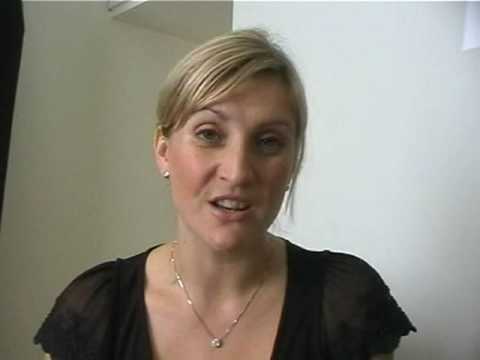 Zookel Video CV  Statistical Programmer