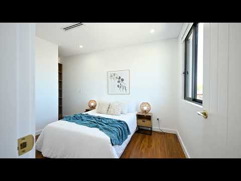 12 Milton Street, Lidcombe, NSW 2141, 4房, 4浴, 独立屋