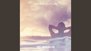 The Rhythm of Love