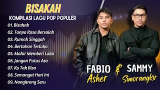 Download lagu FABIO ASHER FT. SAMMY SIMORANGKIR - BISAKAH? - TANPA RASA BERSALAH || LAGU POP INDO TRENDING 2025 mp3 Download lagu FABIO ASHER FT. SAMMY SIMORANGKIR - BISAKAH? - TANPA RASA BERSALAH || LAGU POP INDO TRENDING 2025 mp3
