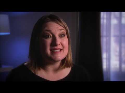 Paranormal SurvivorA Sense of Evil