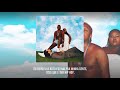 2 . Djonga - JUNHO DE 94 2 . Djonga - JUNHO DE 94