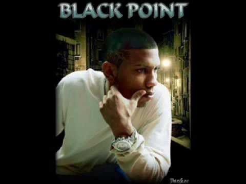 Black Jonas Point ft Teno El Melodico - Descontrol
