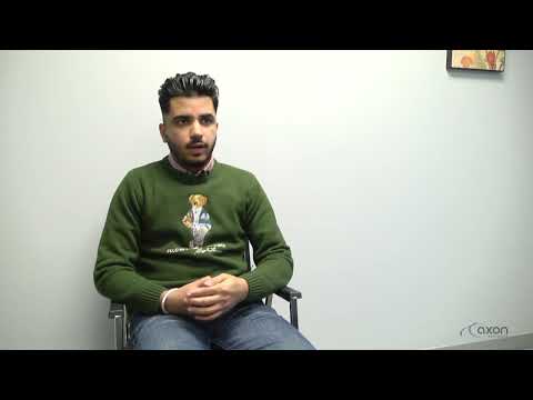 FreightMove - Customer Success Story (Preet Brar - Office Administrator)
