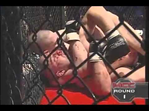 MMA   erik koch vs will shutt mma videos mma videos mma mma